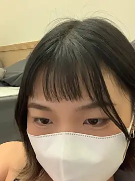 Cu003 - 想嘗試公廁開票ticket show from public toilet