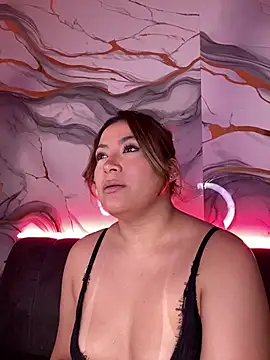 AbbyJacksonss_ - FULL NAKED