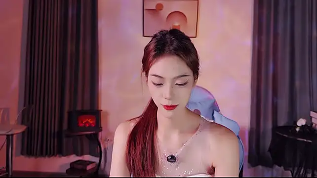 Vada-01 - 😈筋膜枪任意部位5min