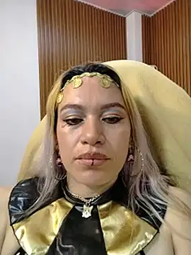 Alonddra_tay - MY ASS OPEN ❤️