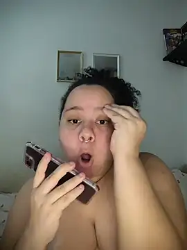 Kannapacks - Exibicionismo+masturbação