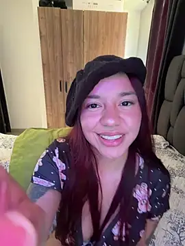 Samantha_tattu - Show Ass # spanks