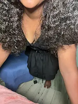 Bixby_Telugu - dildo fuck on highway road