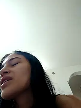 Virgin_Pussy_Love - Squirt💦💦💦🎯