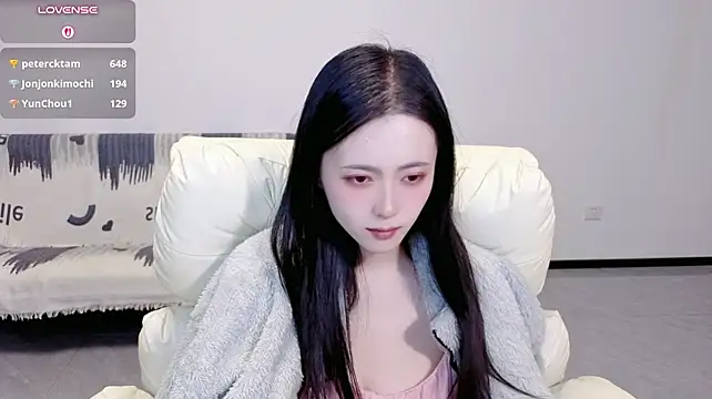 _yaoyao - 🤭