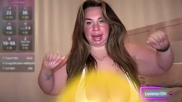 CharlieFx