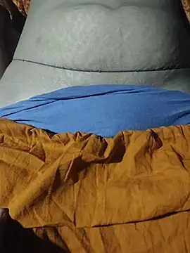 ---Pinik---Honey--- - All open ass bobs push open
