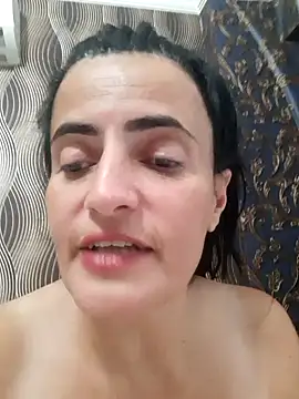 Gecenin_Kralicesi - 🍑Pussy Caress-Amcık Okşa