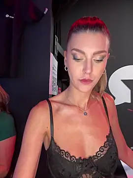 Nicole_98 - Lt win 1 video lesbian