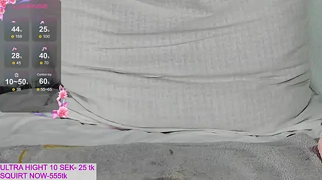 Kitty69grey