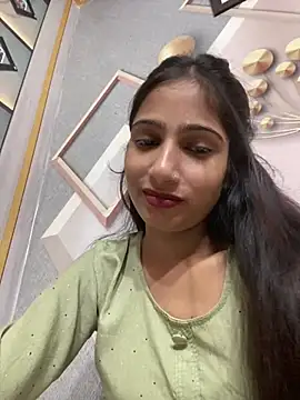 Neetuuuuu11 - Show My Face With Nude