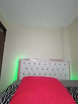 Sweet_jade123 - SQUIRT