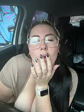 Ruby-Black - Lt gets ass pic