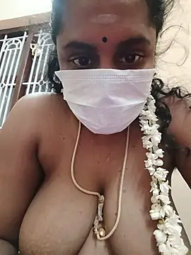 Tamilpavi_58 - Boobs