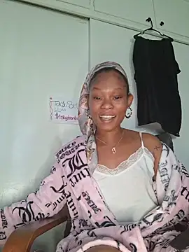 Tokyobelle - Squirt mami