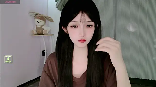 Lulu-789 - 2