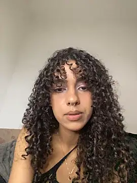 Sora_pasquale - 💦BIG SQUIRT 💦💥ORGAS DILDO + 4min CTRL