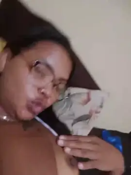 Silmara21