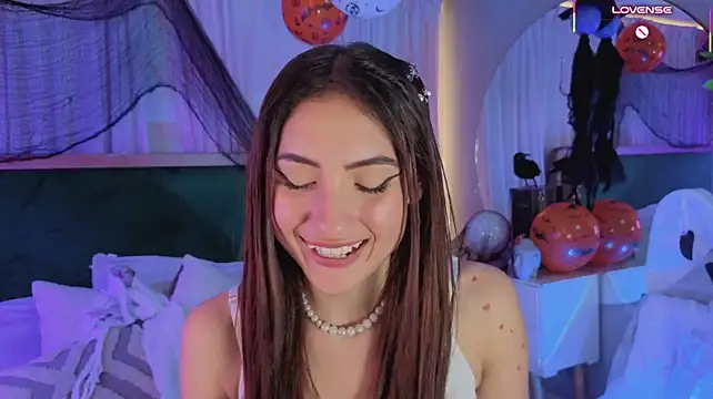Anseru_ - Get on my knees and suck your cock