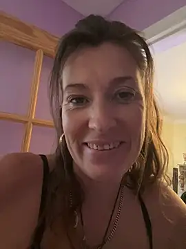 Lwhite1 - Strip naked
