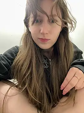 FroggyAnna - good evening baby🍓