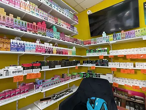 RebelVixenX - TWERK MY ASS FOR YOU