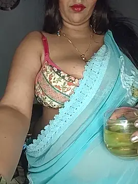 Cupid_Mayra - Sandales for diwali