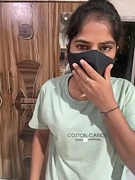 IndianJassi - Open pantry