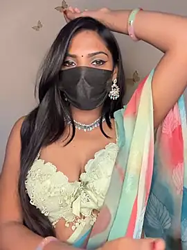 Lovely_Babiee - Boobs suck