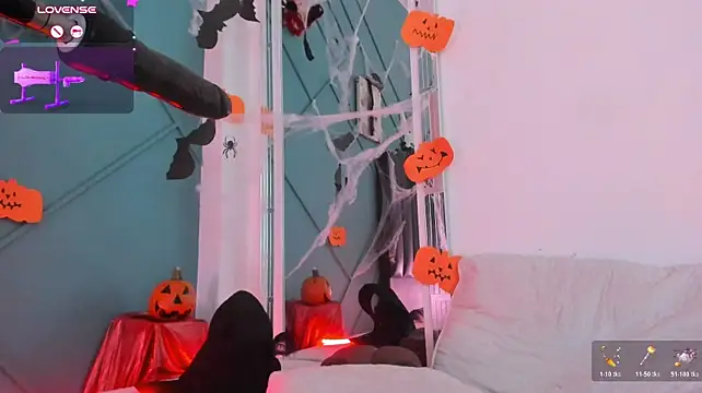 Giogiina_ - best tipper hot video