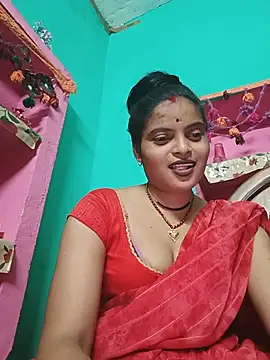 Manbi_bhabi