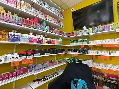 RebelVixenX - TWERK MY ASS FOR YOU