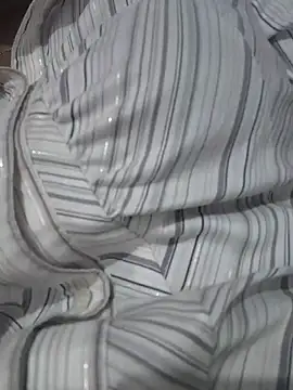 Vinni_Hott