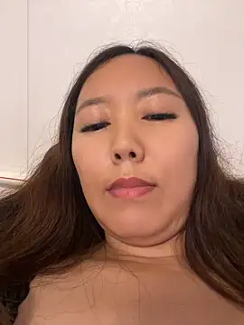 Da-mimi666 - 完成可选：小粉插入M腿、后入视角、骑乘视角、疯狂揉奶子、撒娇叫老公、舔手指诱惑