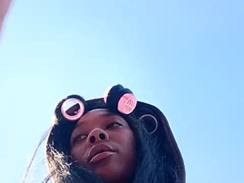 Jeddahdolly