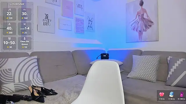 Zoey_monroe - Give me all your milk (Blowjob) 💦🥵
