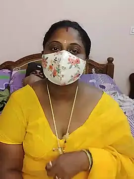 Telugu---___geeta - Blow job