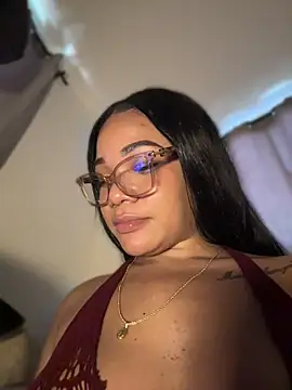 Ashley_Tompson1 - Dance for me🔥