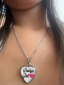 Antonella-rey - DOMI INSIDE PUSSY + A LOT CREAMY🔥🔥