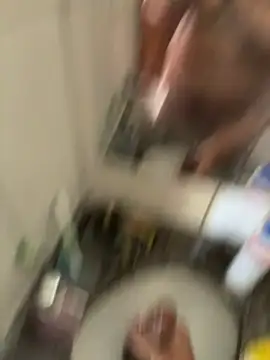 Bellamorena - 21974762393for a token and watch me cum