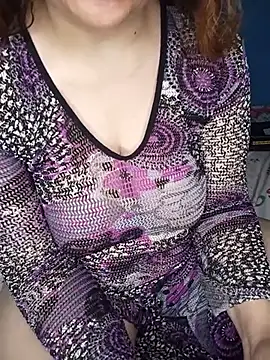 Sanaa_69 - الي يقفل الهدف نروح عرض سناب ♥️💋