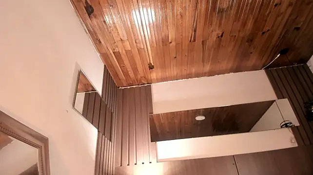 Violet_carson - BLOWJOB+ TEASING+SLOWED😈