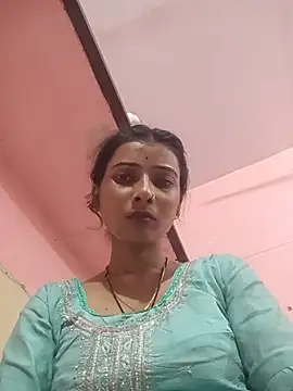 Desipari_777 - Pussy show