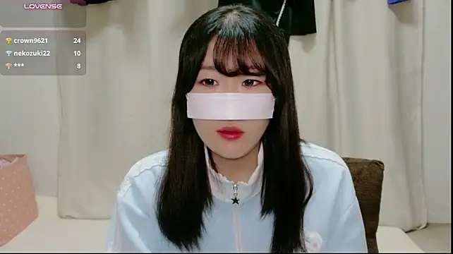 Mao_bf_sub