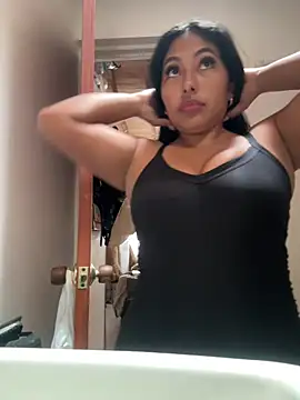 Emmyjhonson07