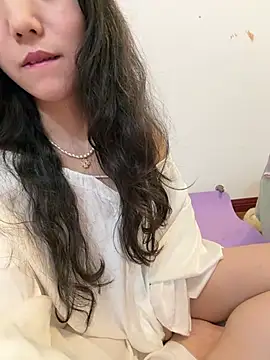 Bobo38901 - 脱内衣揉胸