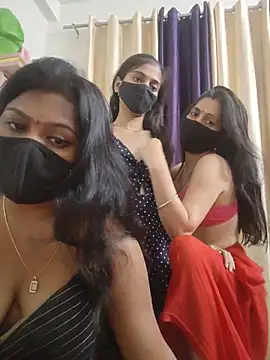 Cutee__crazy - Nude