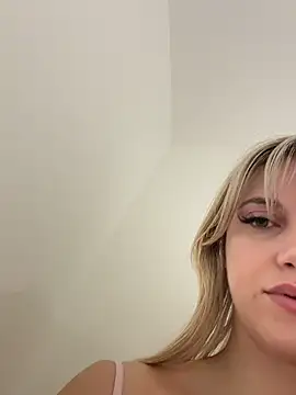 LustfulLuna_ - 🩷3 Min Toy Control🩷