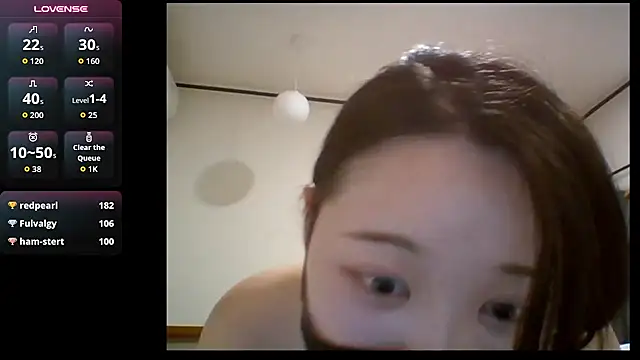 Minacat06