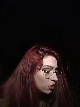 Marseline32 - Squirt 💦